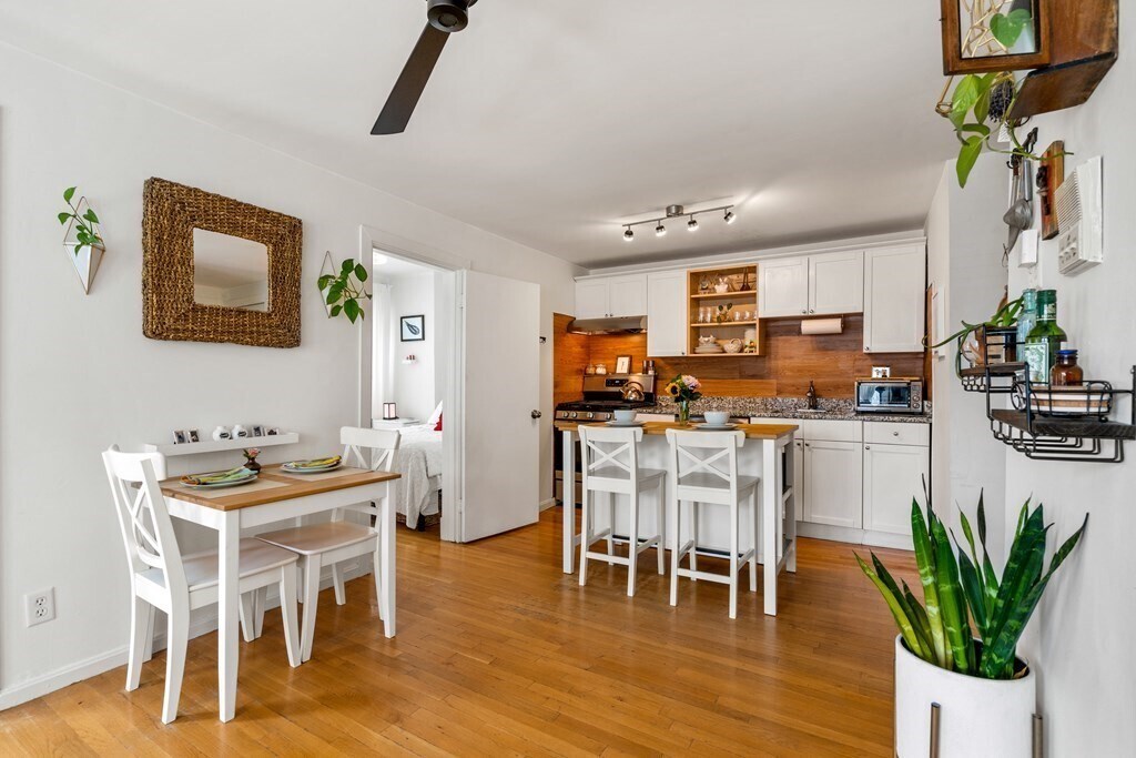 Foto principal - 89 Savin Hill Ave