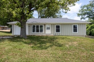 Building Photo - 4144 Jeffco Blvd