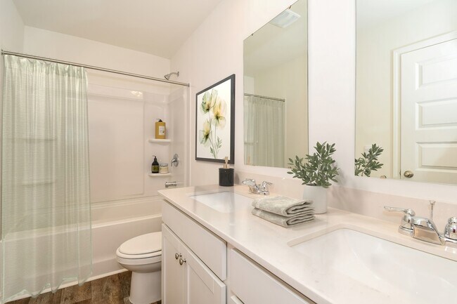 Foto del edificio - 52 Striker Rd