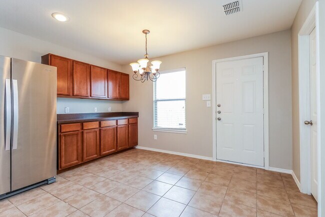 Foto del edificio - 2501 Mill Springs Pass
