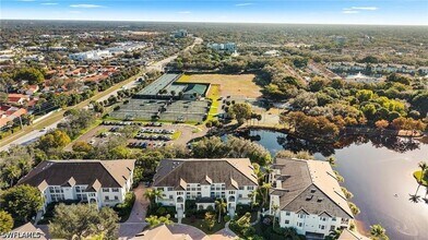 Building Photo - 780 Bentwater Cir