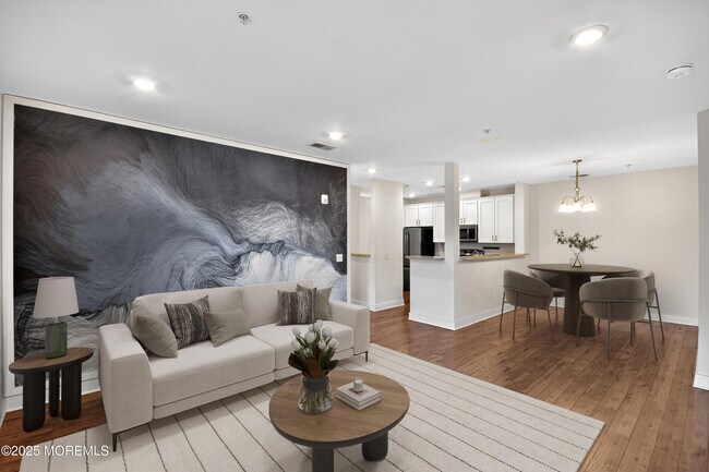 Foto del edificio - 626 Marion Ln