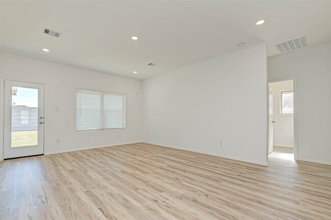 Foto del edificio - 21343 Bering Reach Dr