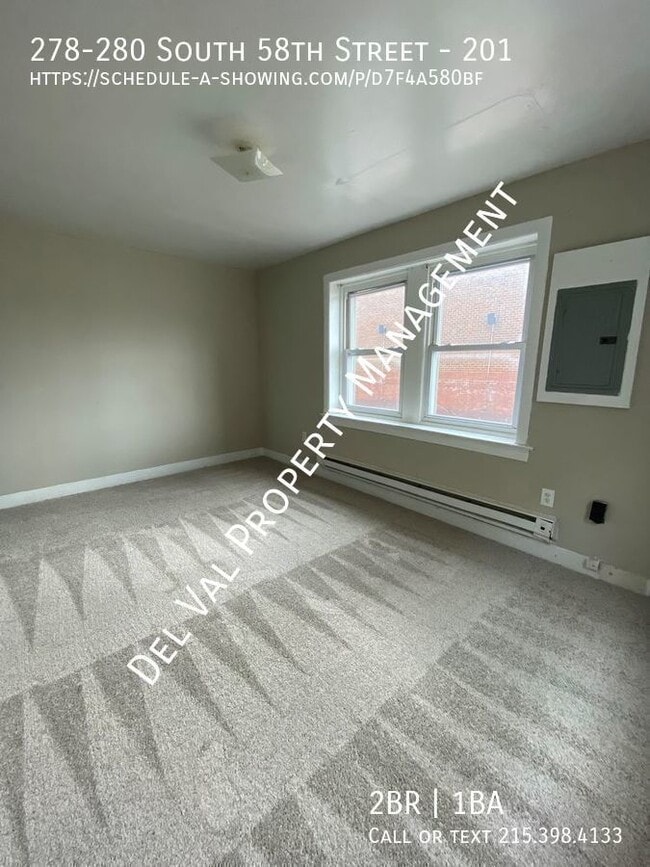 Building Photo - Contemporary 2-Bedroom Gem in Philadelphia...