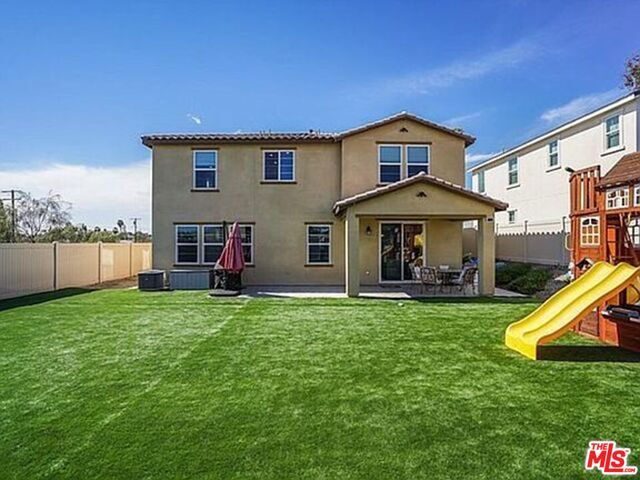 Building Photo - 8621 Lake Ashmere Dr