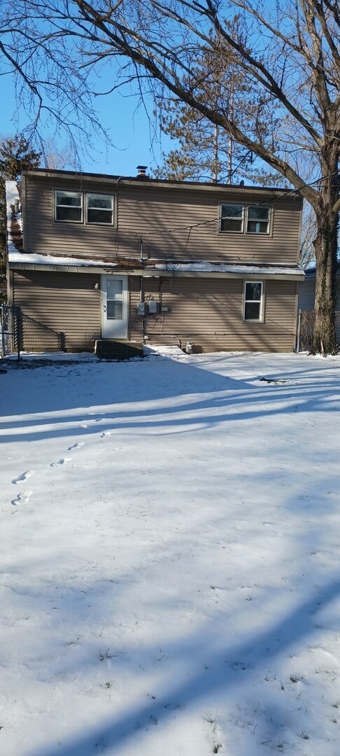 Building Photo - 1035 Landon Ave