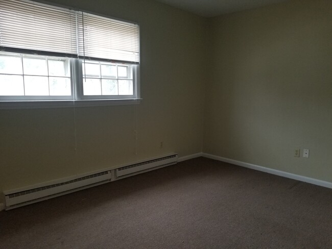 Foto del edificio - 41 Clover Ave NE