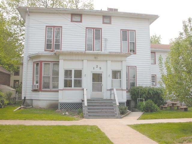 Primary Photo - 125 E Lafayette St