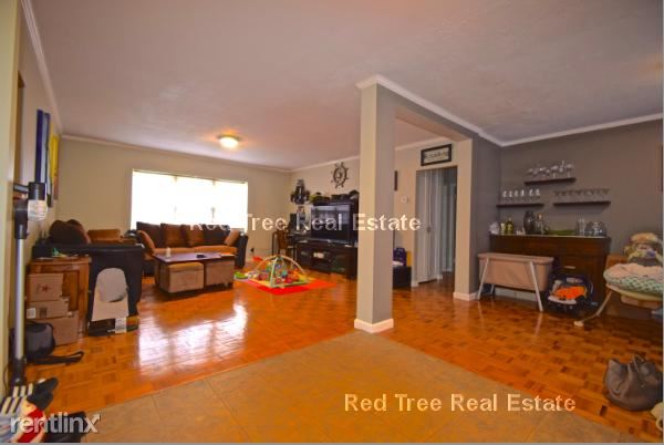 Foto del edificio - 35 Lake Shore Ct