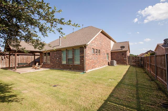 Building Photo - 907 Birchwood Dr