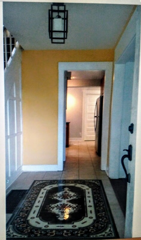 Foto del edificio - 609 E Shore Dr