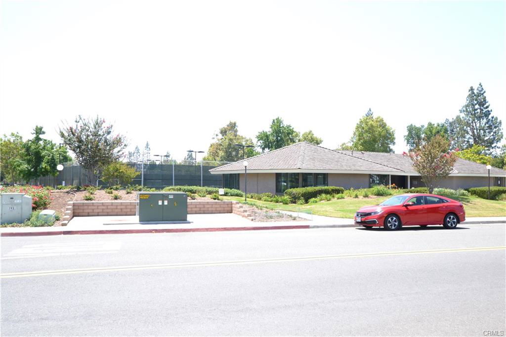 Primary Photo - 5 Lemon Grove