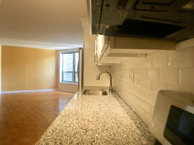 Foto del edificio - 224 W Rittenhouse Sq