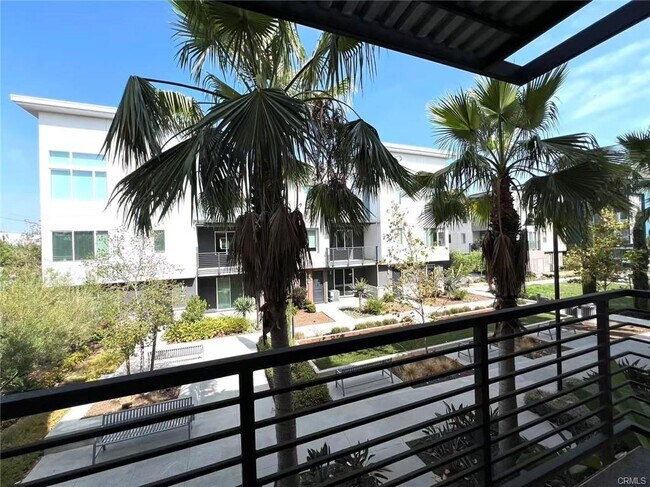 Foto del edificio - 231 Steely