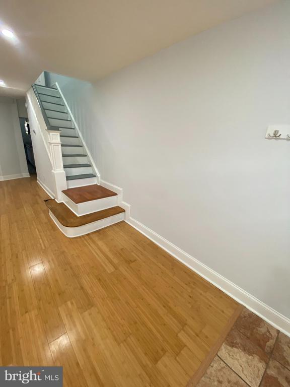 Foto del edificio - 3186 Salmon St