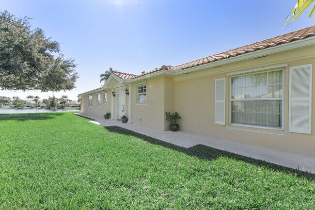 Foto del edificio - 8270 Eleuthera Ln