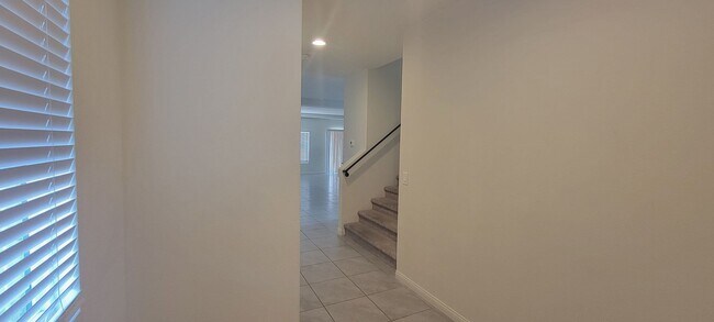 Foto del edificio - 4 bedrooms' Plus Loft