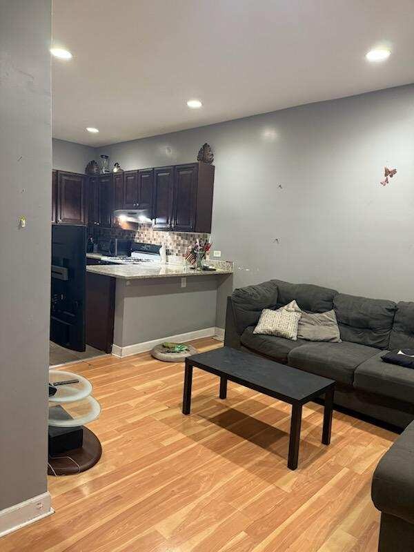 Foto del edificio - 1049 N Monticello Ave