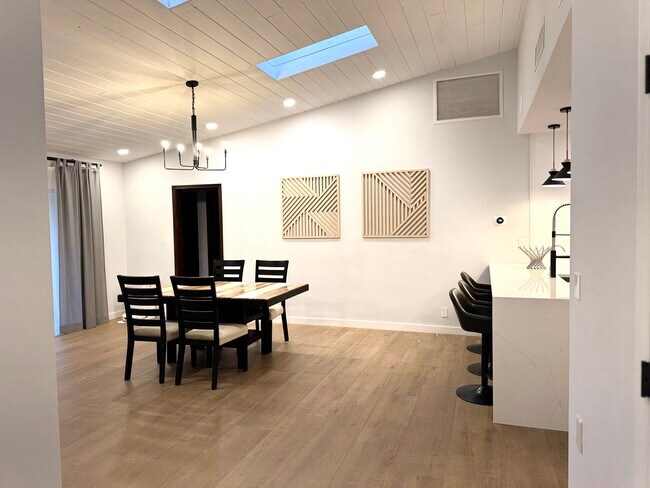 Foto del edificio - 1260 NW 8th St