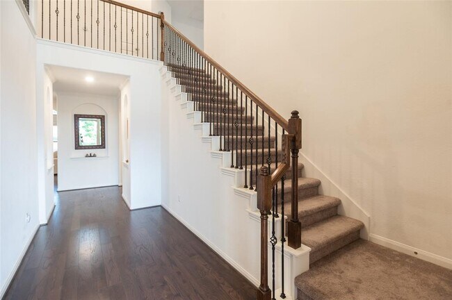 Building Photo - 12505 Morelia Way