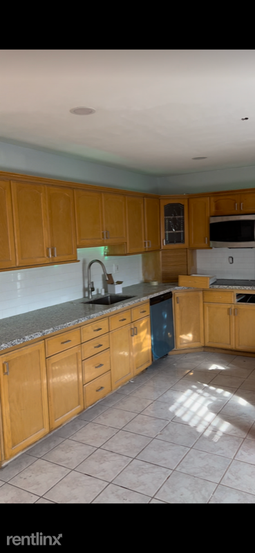 Primary Photo - 2 br, 1 bath Condo - 6439 Greenback Ln 1 U...