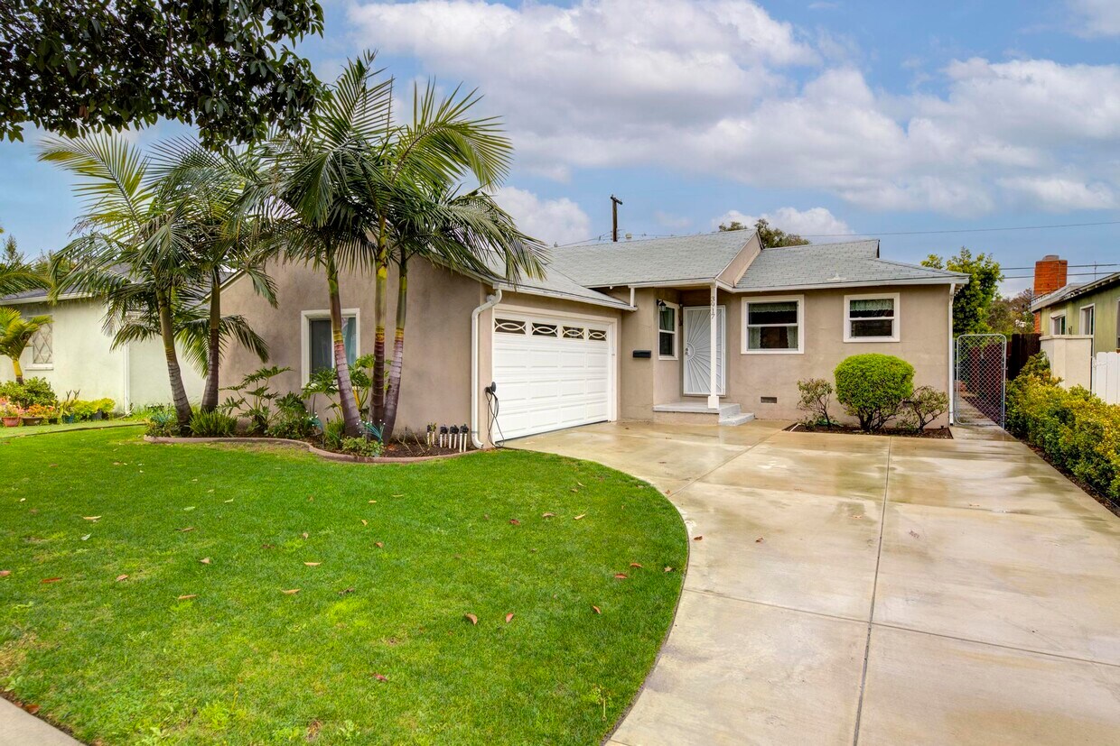 24 Apartments for Rent in 90504, CA Westside Rentals