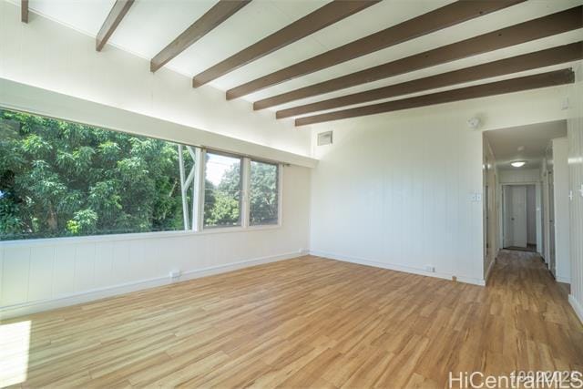Building Photo - 99-711-711 Halawa Dr