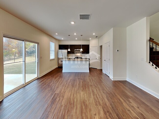 Foto del edificio - 601 Smt Vw Ln