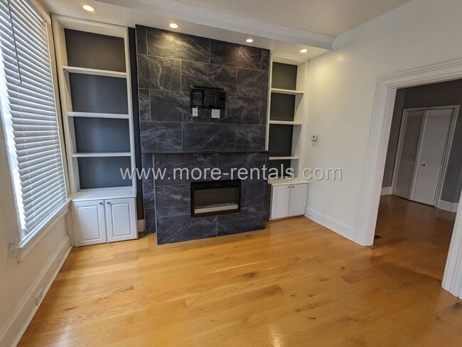 Building Photo - 777-779 S. Third St