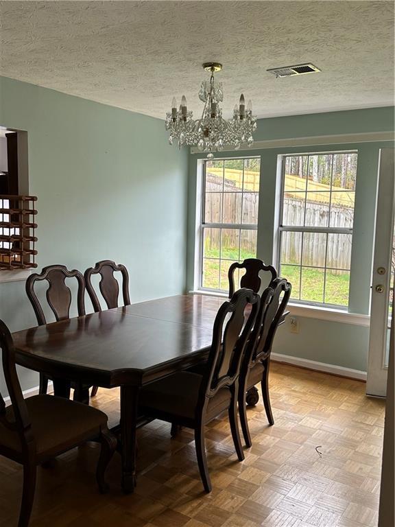 Foto del edificio - 3965 Sidney Lanier Blvd