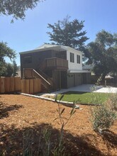 Building Photo - 414 Grace Way