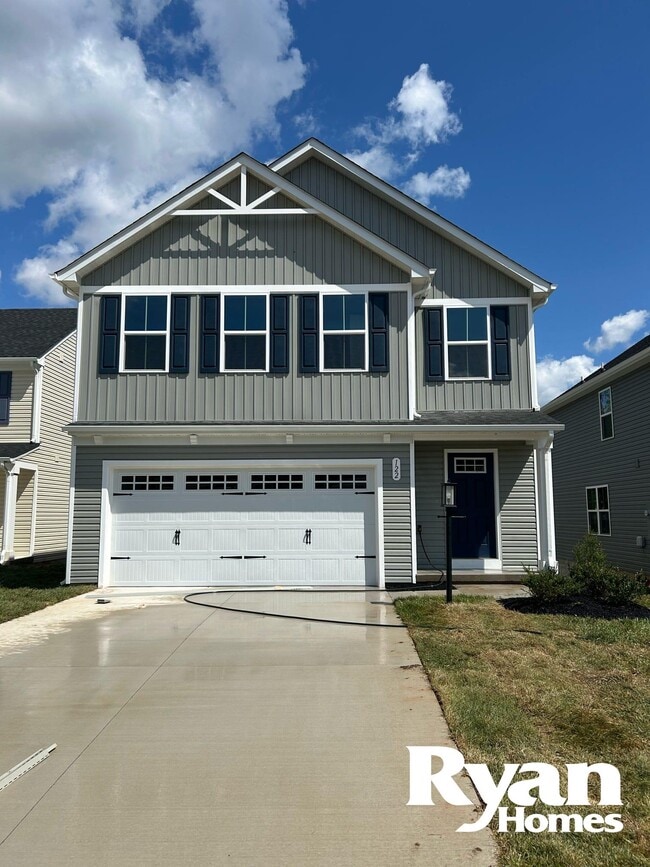 Building Photo - 122 Grove Hill Ter