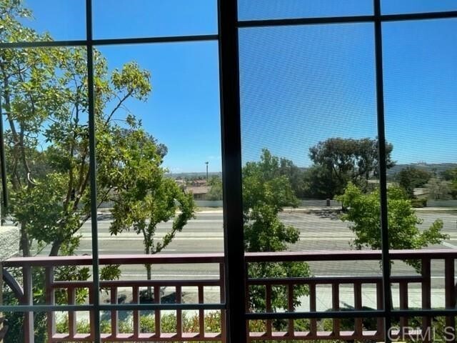Foto del edificio - 12372 Carmel Country Rd