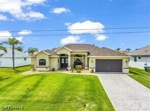 Building Photo - 2324 SW 54th Ln