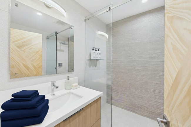 Building Photo - 2282 Whitney Ave