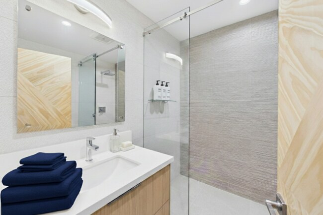 Foto del edificio - 2282 Whitney Ave