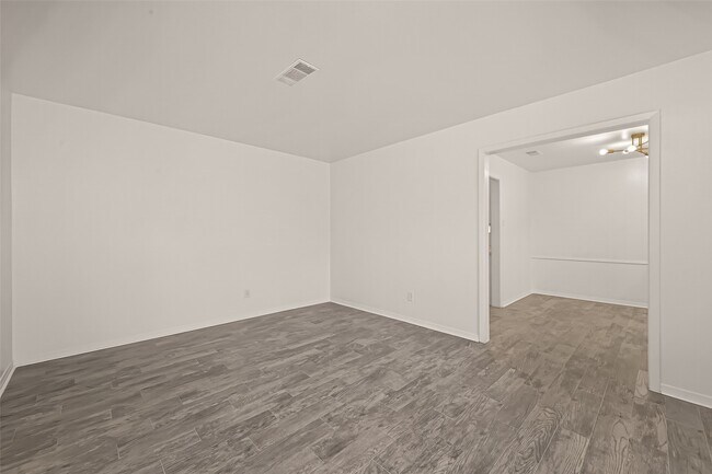 Foto del edificio - 5615 Beechnut St