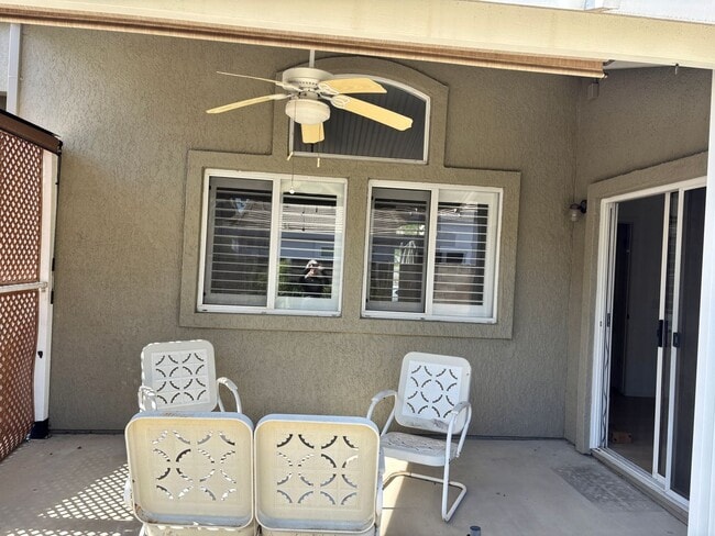 Building Photo - 55+ Folsom Gated Community-2/2 (WOW)!  Please see full ad for viewings!
