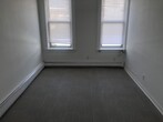 Primary Photo - 1813 68th St