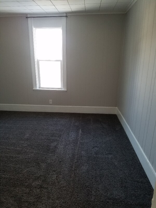 Building Photo - 1135 S Grand Ave