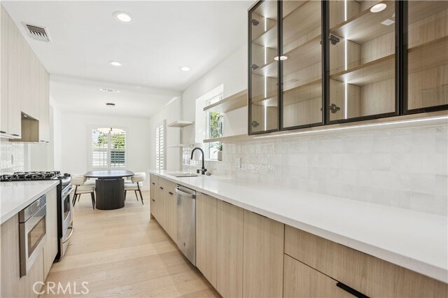 Foto principal - 13220 Otsego St