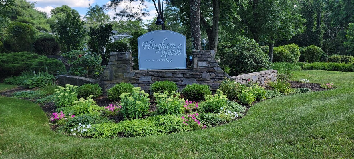 Primary Photo - 806 Tuckers Ln