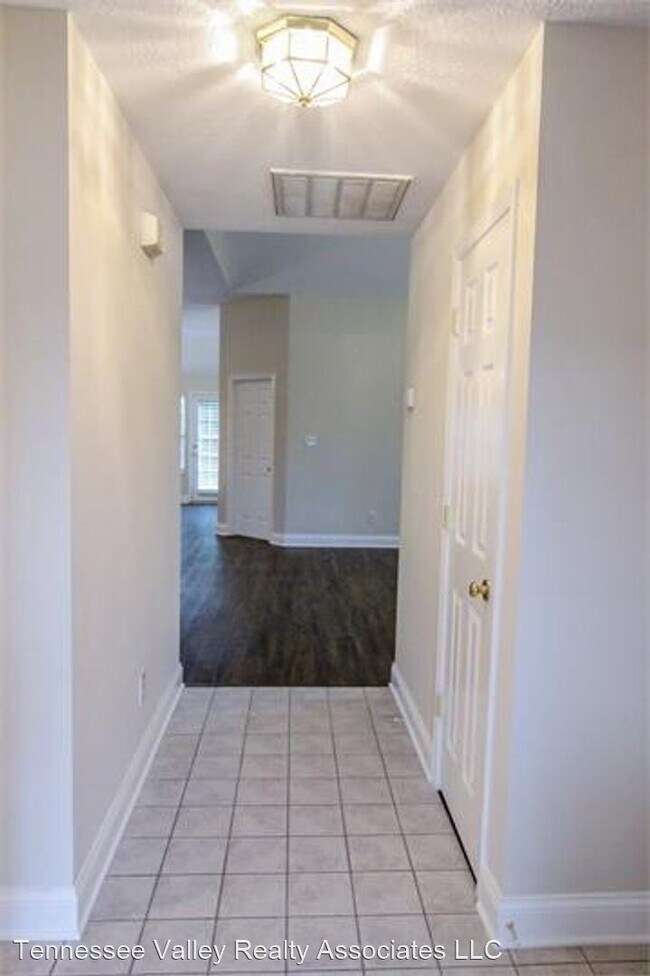 Moss Creek Apartments Knoxville Tn