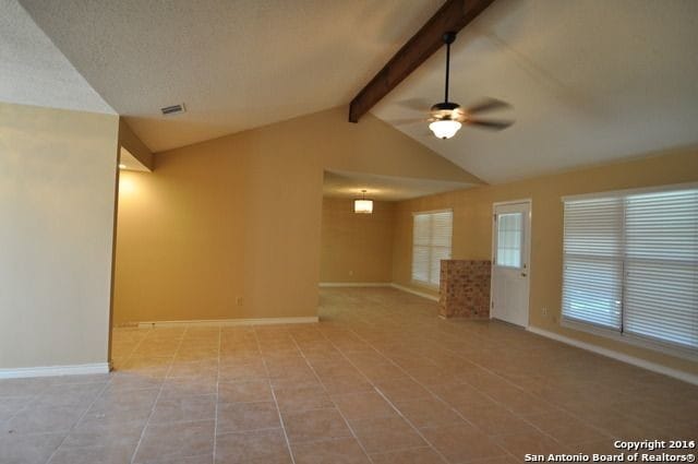 Building Photo - 9215 RIDGE GROVE ST