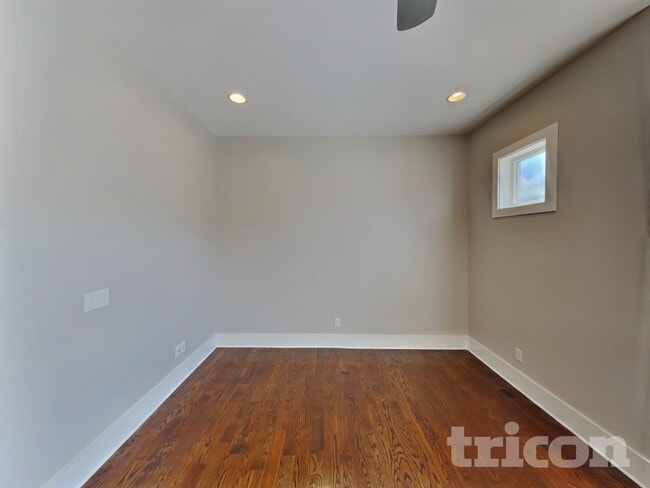 Building Photo - 1212 Hillwood Private Cove