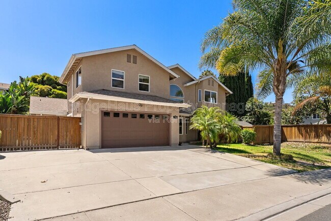 Foto del edificio - 3508 Chauncey Rd