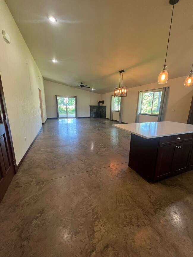 Foto del edificio - Sandpointe Home