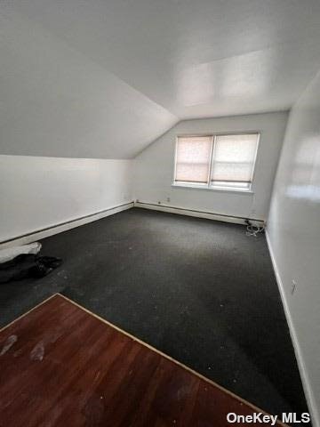 Foto del edificio - 259-31 147th Rd