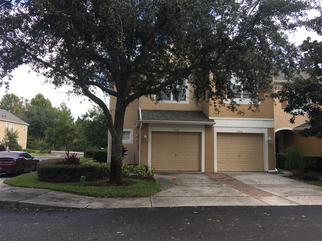Building Photo - 2528 Galliano Cir
