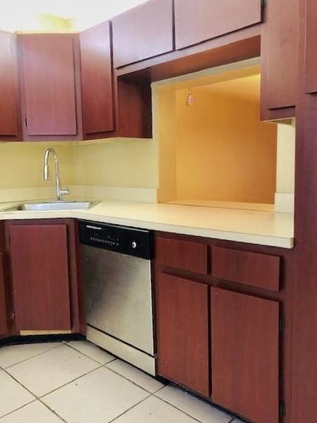 Building Photo - 3700  Savoy Lane E West Palm Beach FL 33417